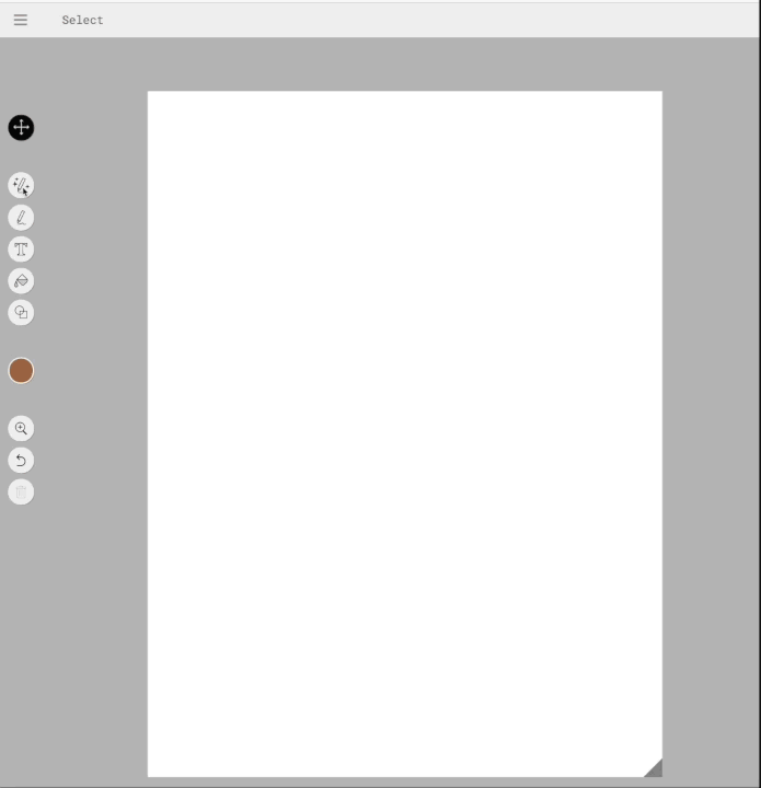 google quick draw