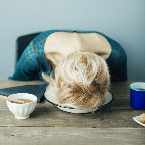 Turn Your Local Business Listing Nightmares Into Peaceful Dreams