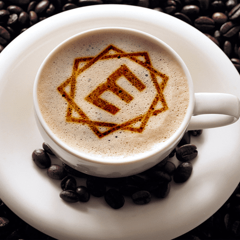 Tenth Muse Can Inject Your Local Listings With A Strong Cup Of Accurate Data