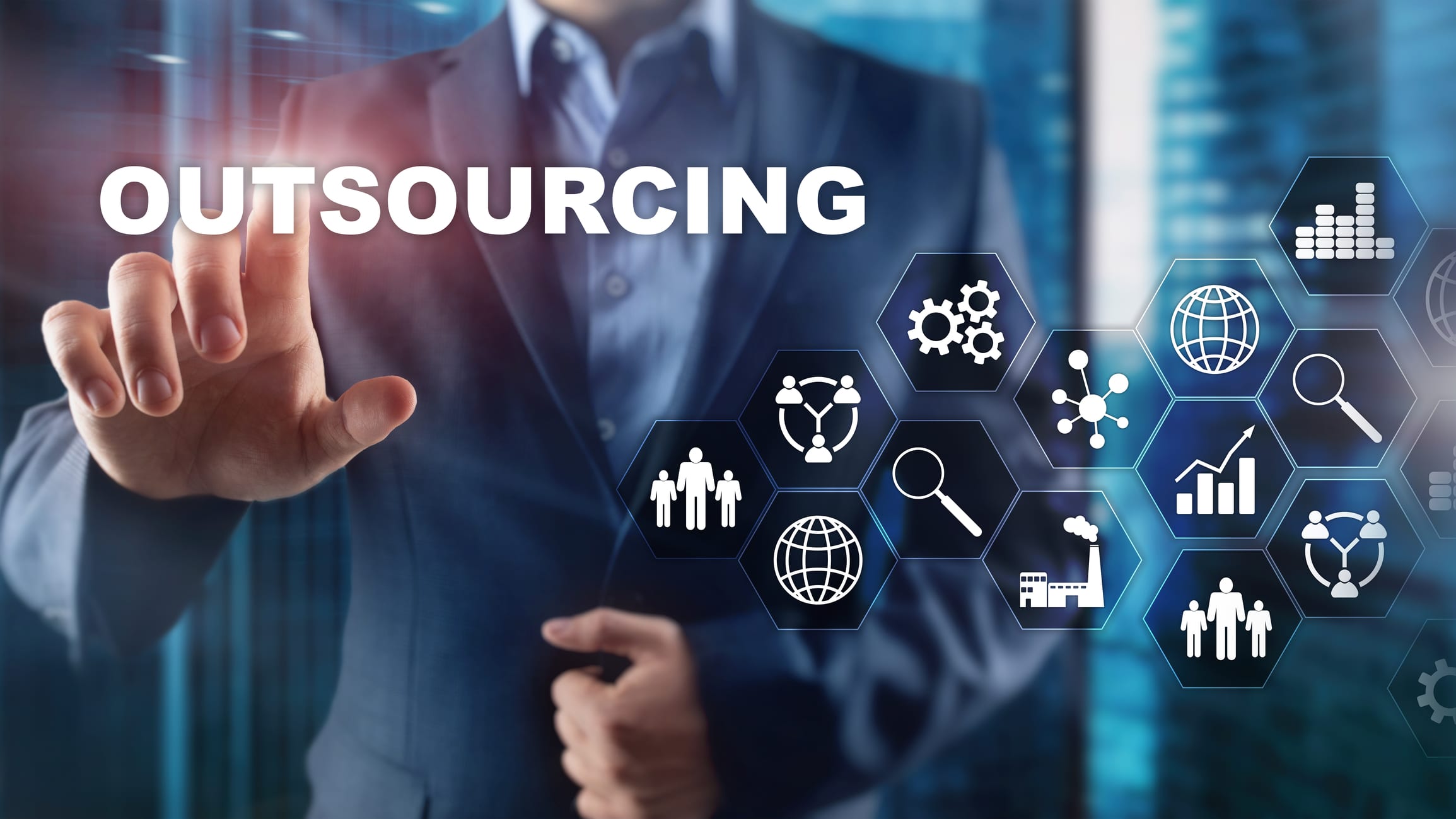 Seven Benefits and Advantages of Outsourcing Web Design Tenth Muse Design